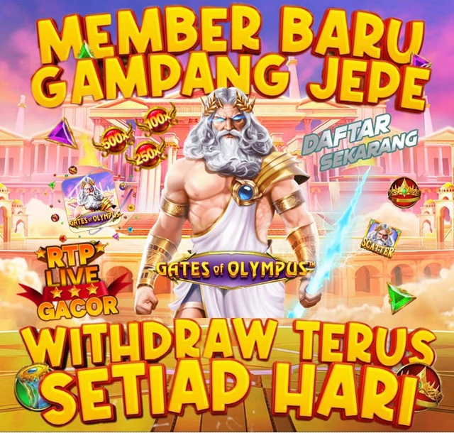 SISUSAN88: Situs Slot Online Gacor Gampang Menang Link Slot Maxwin Terpercaya 2024