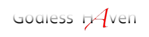 Godless Haven