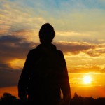 What happens after we die?