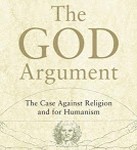 The God Argument