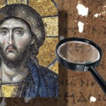 Origins of the New Testament