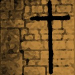 Why the Resurrection is Historically Improbable