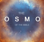 The Cosmos of the Bible
