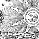 Did a Miracle Occur at Fatima?