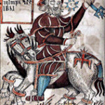 The Pagan Origins of Christmas