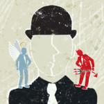 The Moral Argument for God