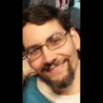 AA009 - Is There an Afterlife? with Keith Augustine