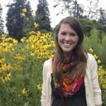 AA015 - Atheism, #MeToo, and Men's Rights, with Caroline Matas