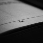 Evil is Not Proof of God